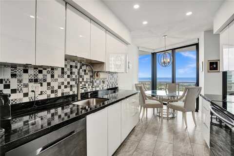 20281 E Country Club Dr, Aventura, FL 33180