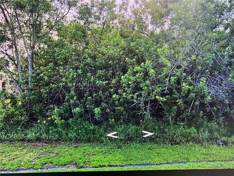 4513 SW Rachel St, Port Saint Lucie, FL 34953