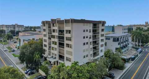 9300 Bay Harbor Ter, Bay Harbor Islands, FL 33154
