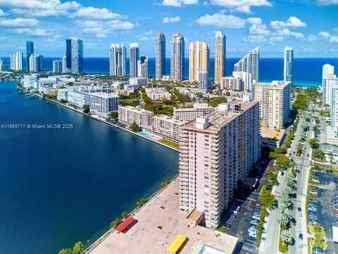 251 174th St, Sunny Isles Beach, FL 33160
