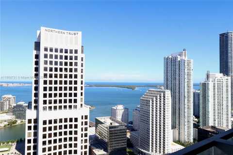 68 SE 6th St, Miami, FL 33131