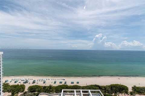 6799 Collins Ave, Miami Beach, FL 33141