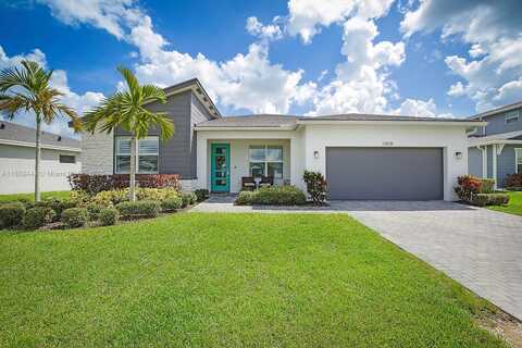 11428 SW Lyra Dr, Port Saint Lucie, FL 34987