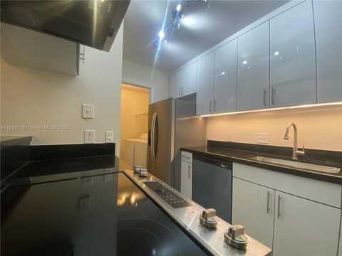 4201 W McNab Rd, Pompano Beach, FL 33069