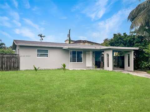 5660 Allen St, Hollywood, FL 33021
