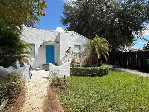 247 NW 58th St, Miami, FL 33127