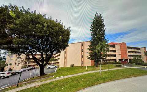 1501 NE 191st St, Miami, FL 33179