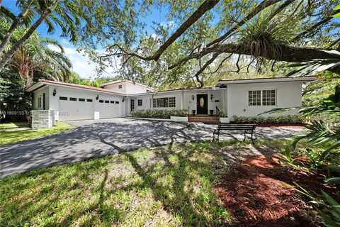 5209 Riviera Dr, Coral Gables, FL 33146