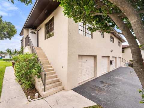 4605 SW 139th Ct, Miami, FL 33175