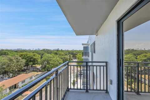 840 NE 130th Street, North Miami, FL 33161