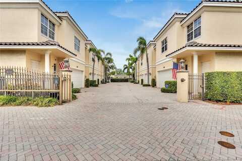 1514 NE 7th St, Fort Lauderdale, FL 33304