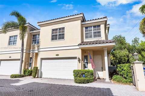 1514 NE 7th St, Fort Lauderdale, FL 33304