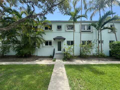 7635 SW 57th Ave, South Miami, FL 33143