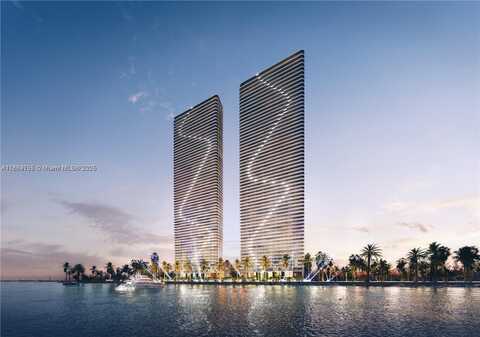 700 NE 24, Miami, FL 33137