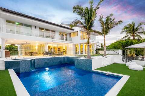 6819 Sunrise pl, Coral Gables, FL 33133