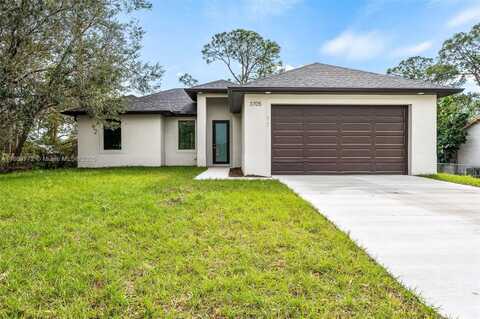 3705 37 SW 37TH ST, Lehigh Acres, FL 33976
