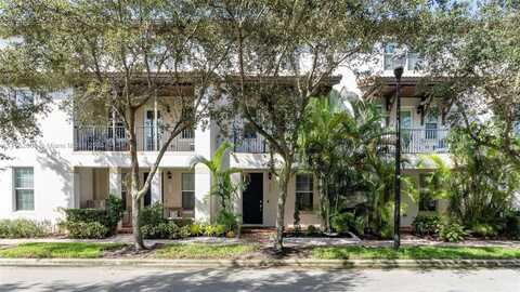 2547 SW 119th Ter, Miramar, FL 33025