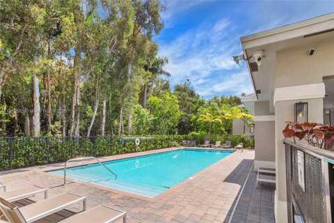 1363 NW 208th Ter, Miami Gardens, FL 33169