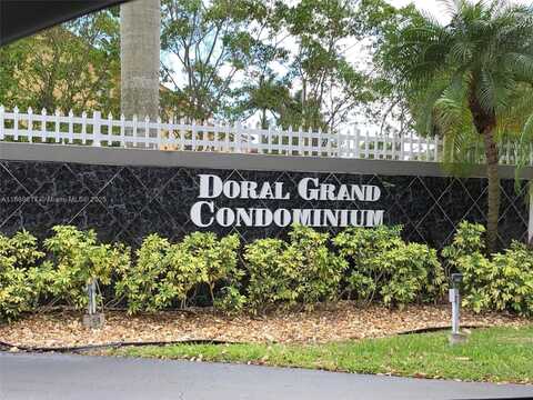 5795 NW 109th Ave, Doral, FL 33178