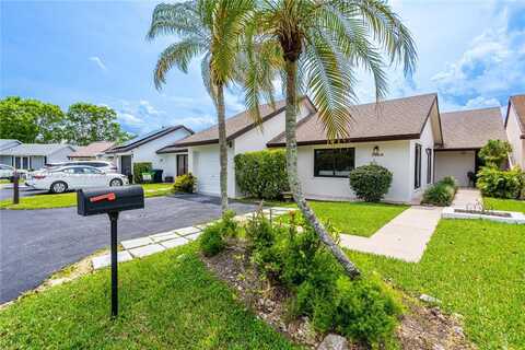7106 SW 103rd Pl, Miami, FL 33173