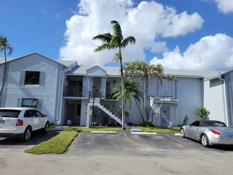 960 N Franklin Ave, Homestead, FL 33034