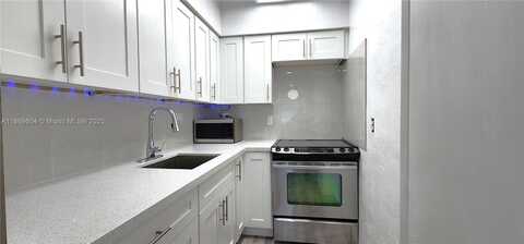 2901 Polk St, Hollywood, FL 33020