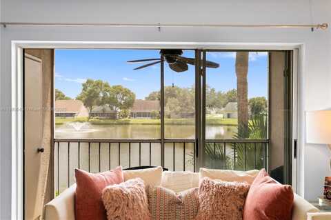 13791 Oneida Dr, Delray Beach, FL 33446