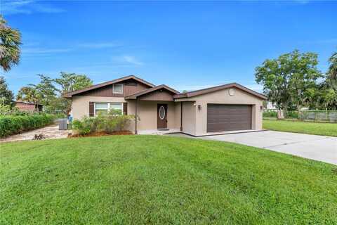9431 Lake Marion Creek Road, Other City - In The State Of Florida, FL 33844