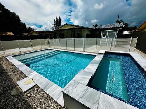 1543 SW 74th Ct, Miami, FL 33144