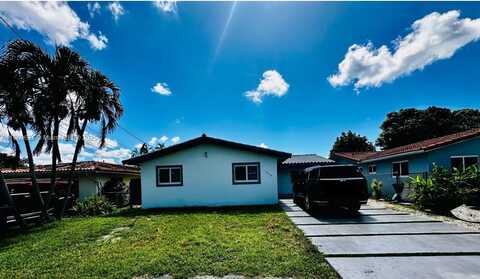 1543 SW 74th Ct, Miami, FL 33144