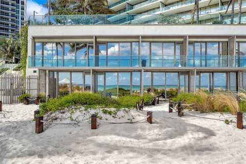 18975 Collins Ave, Sunny Isles Beach, FL 33160