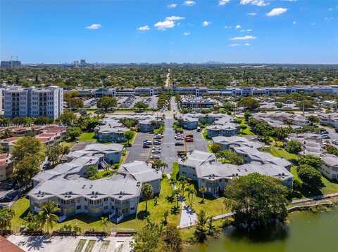 1667 NE Miami Gardens Dr, Miami, FL 33179