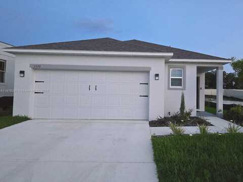 5539 Maddie Dr, Winter Haven, FL 33844