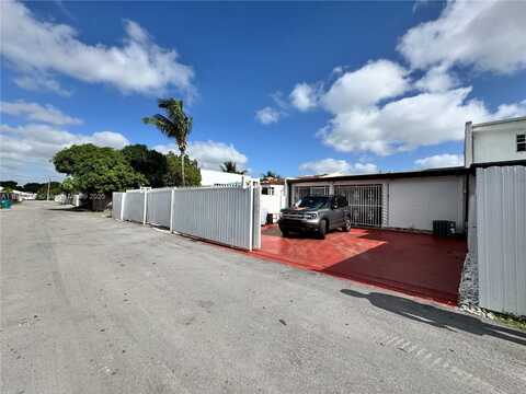 18927 NW 46th Ave, Miami Gardens, FL 33055