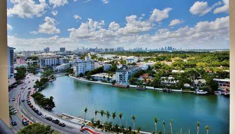 2555 Collins Ave, Miami Beach, FL 33140