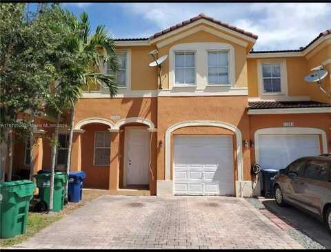10821 SW 240th Ln, Homestead, FL 33032
