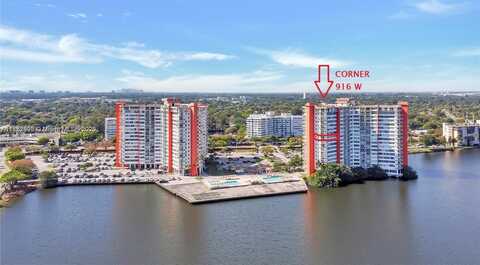 1301 NE Miami Gardens Dr, Miami, FL 33179
