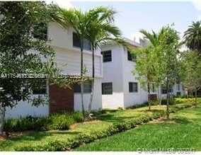 1560 Pennsylvania Ave, Miami Beach, FL 33139