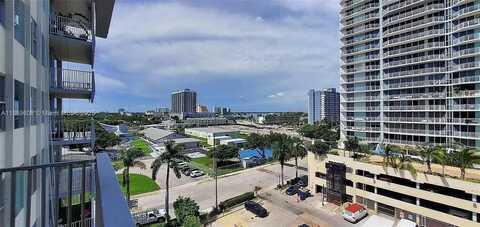7545 E Treasure Dr, North Bay Village, FL 33141