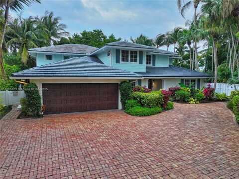746 Marble Ct, Boca Raton, FL 33432