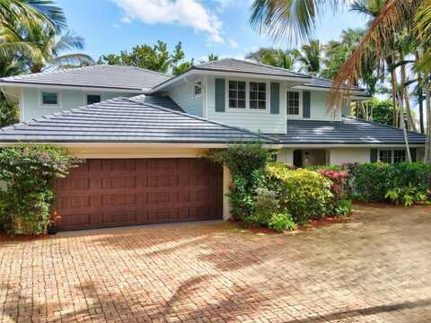 746 Marble Ct, Boca Raton, FL 33432