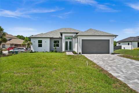 3631 68Th AVE NE, Naples, FL 34120