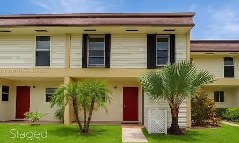 3321 Farragut St, Hollywood, FL 33021