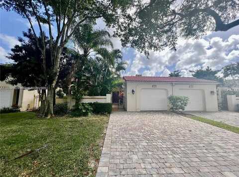 642 E Deer Creek Emerald Way E, Deerfield Beach, FL 33442