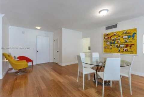 9801 Collins Ave, Bal Harbour, FL 33154
