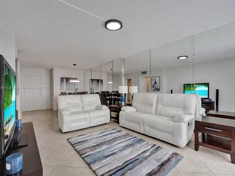 1600 S Ocean Dr, Hollywood, FL 33019