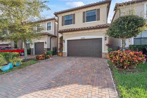 4636 NW 58th St, Tamarac, FL 33319