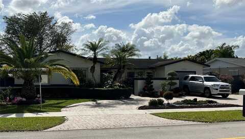 undefined, Miami, FL 33186