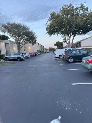 7175 orange, Davie, FL 33314