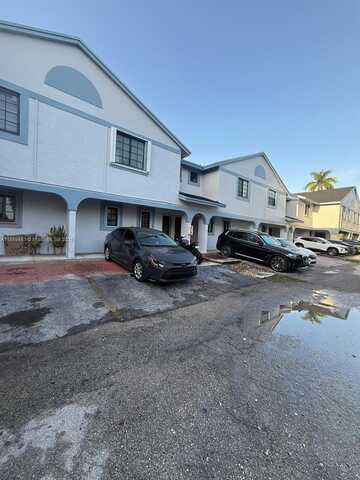 1595 SW 122nd Ave, Miami, FL 33184